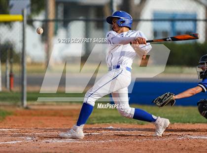 Thumbnail 2 in Englewood @ Fort Lupton photogallery.