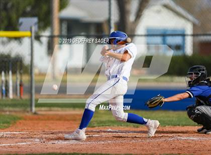Thumbnail 1 in Englewood @ Fort Lupton photogallery.