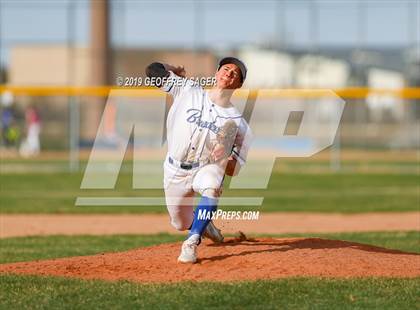Thumbnail 3 in Englewood @ Fort Lupton photogallery.