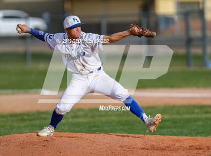Thumbnail 3 in Englewood @ Fort Lupton photogallery.