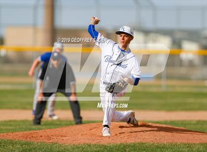 Thumbnail 2 in Englewood @ Fort Lupton photogallery.