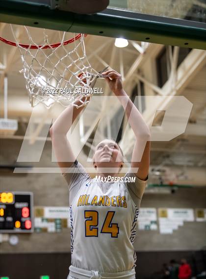 Thumbnail 3 in Auburn vs Kelso (WIAA 3A District Championship) photogallery.