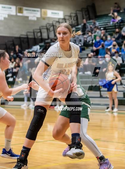 Thumbnail 1 in Auburn vs Kelso (WIAA 3A District Championship) photogallery.