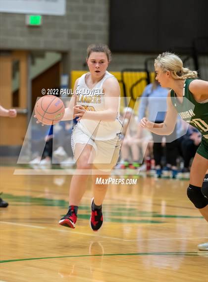 Thumbnail 1 in Auburn vs Kelso (WIAA 3A District Championship) photogallery.