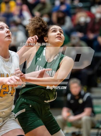 Thumbnail 3 in Auburn vs Kelso (WIAA 3A District Championship) photogallery.
