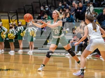 Thumbnail 1 in Auburn vs Kelso (WIAA 3A District Championship) photogallery.