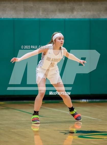 Thumbnail 1 in Auburn vs Kelso (WIAA 3A District Championship) photogallery.
