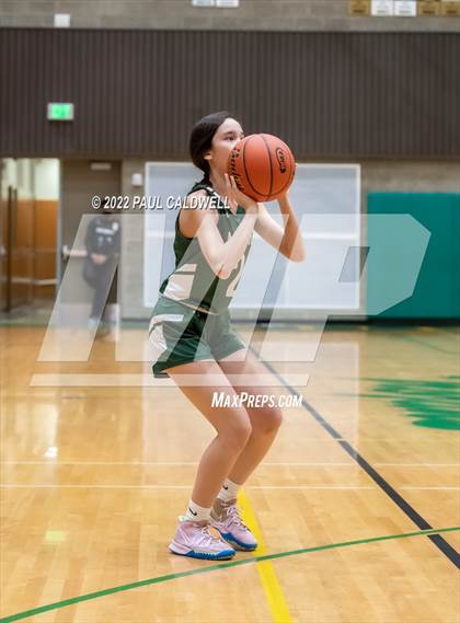Thumbnail 1 in Auburn vs Kelso (WIAA 3A District Championship) photogallery.