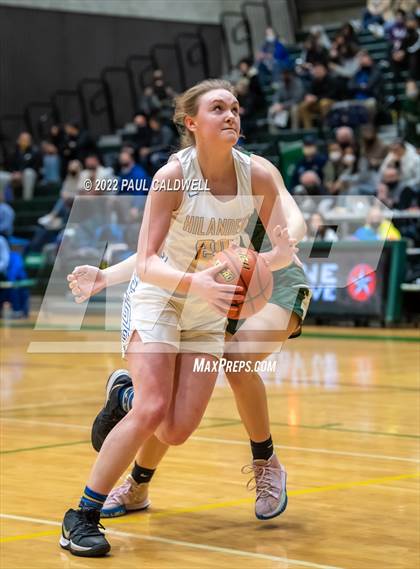Thumbnail 1 in Auburn vs Kelso (WIAA 3A District Championship) photogallery.