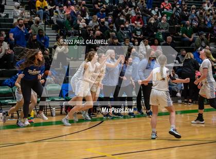 Thumbnail 1 in Auburn vs Kelso (WIAA 3A District Championship) photogallery.