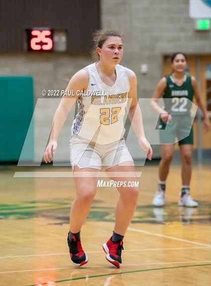 Thumbnail 2 in Auburn vs Kelso (WIAA 3A District Championship) photogallery.