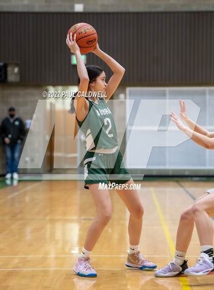 Thumbnail 3 in Auburn vs Kelso (WIAA 3A District Championship) photogallery.