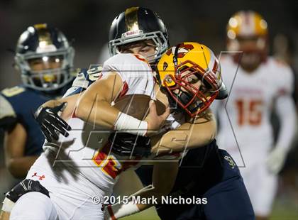 Thumbnail 2 in Mission Viejo @ San Juan Hills photogallery.