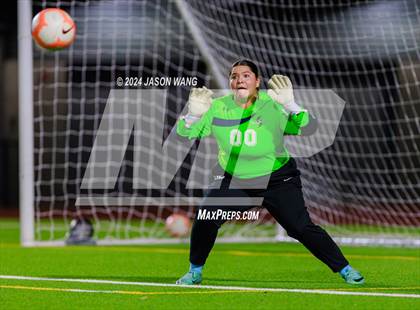 Thumbnail 2 in Lindbergh @ Renton photogallery.