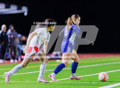 Thumbnail 3 in Lindbergh @ Renton photogallery.