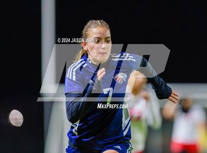 Thumbnail 3 in Lindbergh @ Renton photogallery.