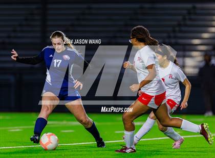 Thumbnail 3 in Lindbergh @ Renton photogallery.