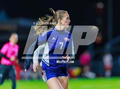 Thumbnail 3 in Lindbergh @ Renton photogallery.