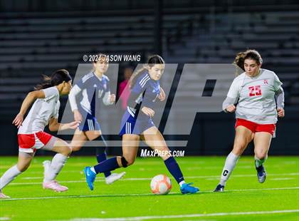 Thumbnail 2 in Lindbergh @ Renton photogallery.
