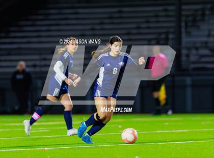 Thumbnail 3 in Lindbergh @ Renton photogallery.