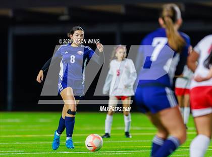 Thumbnail 3 in Lindbergh @ Renton photogallery.