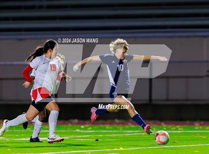 Thumbnail 3 in Lindbergh @ Renton photogallery.