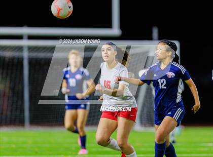 Thumbnail 2 in Lindbergh @ Renton photogallery.