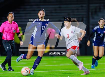 Thumbnail 3 in Lindbergh @ Renton photogallery.