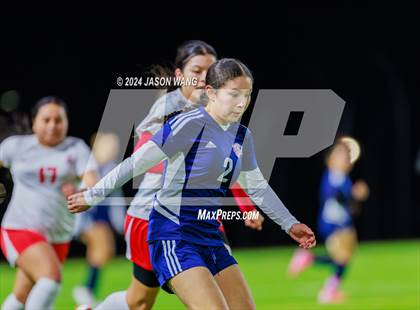 Thumbnail 3 in Lindbergh @ Renton photogallery.
