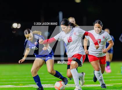 Thumbnail 3 in Lindbergh @ Renton photogallery.