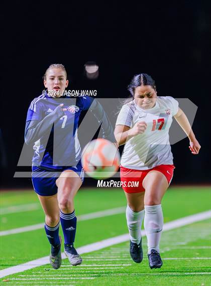 Thumbnail 3 in Lindbergh @ Renton photogallery.