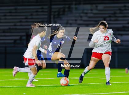 Thumbnail 3 in Lindbergh @ Renton photogallery.
