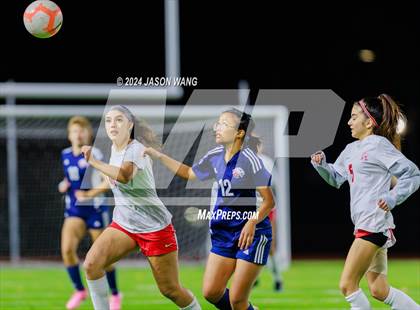 Thumbnail 3 in Lindbergh @ Renton photogallery.