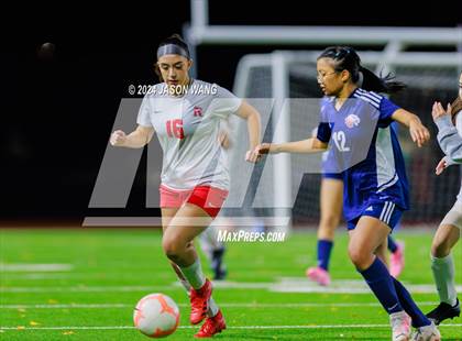 Thumbnail 2 in Lindbergh @ Renton photogallery.