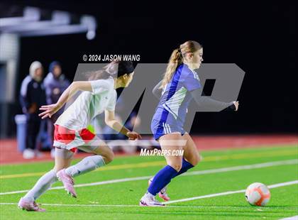 Thumbnail 2 in Lindbergh @ Renton photogallery.