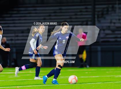 Thumbnail 1 in Lindbergh @ Renton photogallery.