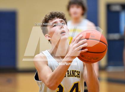 Thumbnail 3 in Bridgeland @ Cypress Ranch photogallery.