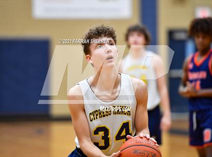 Thumbnail 1 in Bridgeland @ Cypress Ranch photogallery.