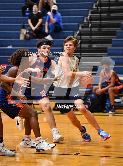 Thumbnail 3 in Bridgeland @ Cypress Ranch photogallery.