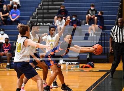 Thumbnail 3 in Bridgeland @ Cypress Ranch photogallery.