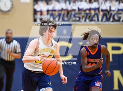 Thumbnail 1 in Bridgeland @ Cypress Ranch photogallery.