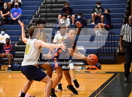 Thumbnail 1 in Bridgeland @ Cypress Ranch photogallery.