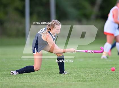 Thumbnail 2 in Lafayette @ Tabb photogallery.