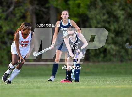 Thumbnail 1 in Lafayette @ Tabb photogallery.