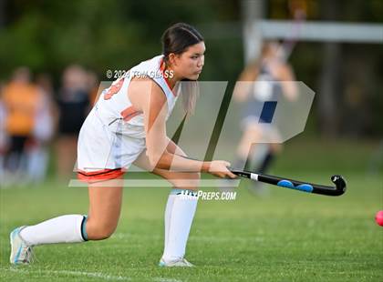 Thumbnail 3 in Lafayette @ Tabb photogallery.