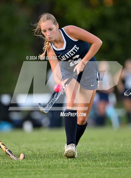 Thumbnail 2 in Lafayette @ Tabb photogallery.