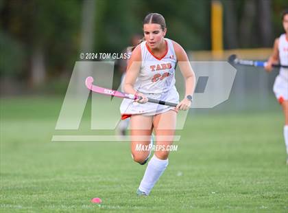 Thumbnail 3 in Lafayette @ Tabb photogallery.