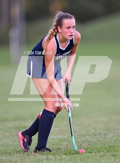Thumbnail 3 in Lafayette @ Tabb photogallery.