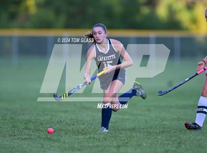 Thumbnail 3 in Lafayette @ Tabb photogallery.