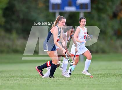 Thumbnail 2 in Lafayette @ Tabb photogallery.